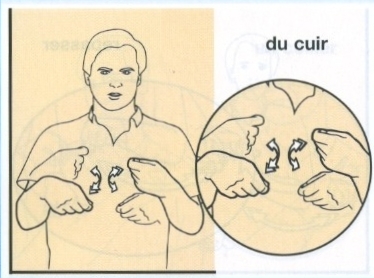 Cuir.jpg
