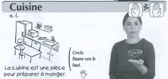 Cuisine.jpg