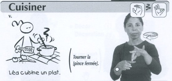 Cuisiner.jpg