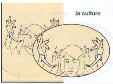 Culture.jpg