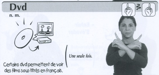 DVD.jpg