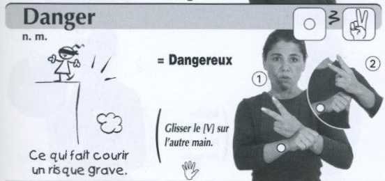 Danger.jpg
