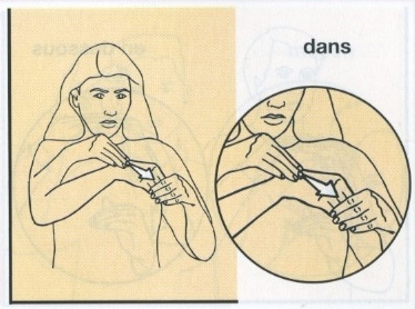 Dans (pièce maison).jpg