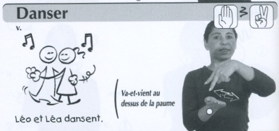 Danser.jpg
