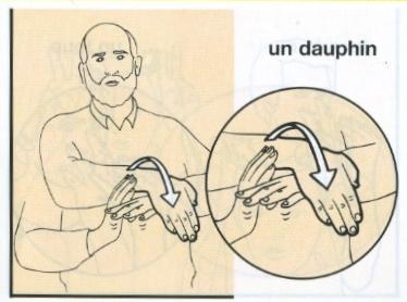 Dauphin.jpg