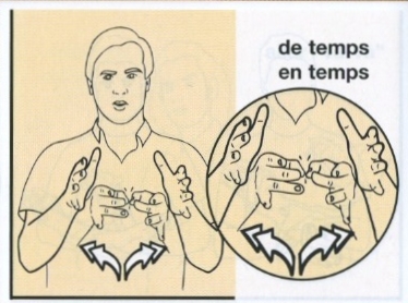 De temps en temps.jpg