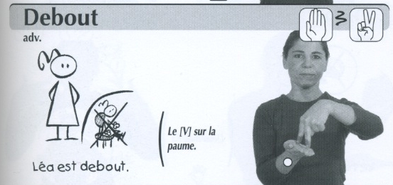 Debout.jpg