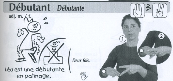 Débutant.jpg