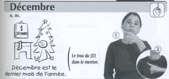 Décembre.jpg