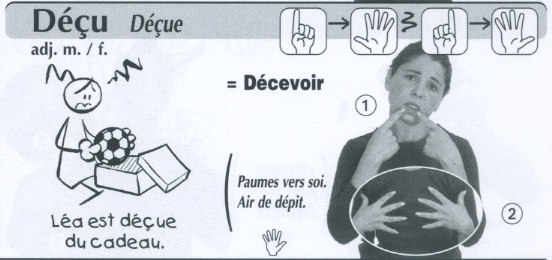Décevoir.jpg