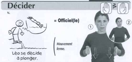 Décider.jpg