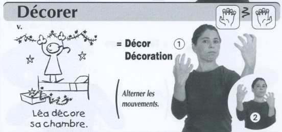Décorer.jpg