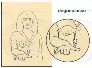Dégueulasse.jpg