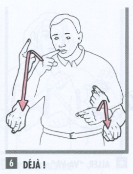 Déjà.jpg