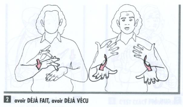 Déjà fait.jpg