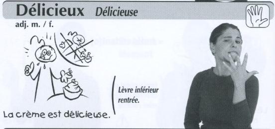 Délicieux.jpg