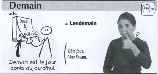 Demain.jpg