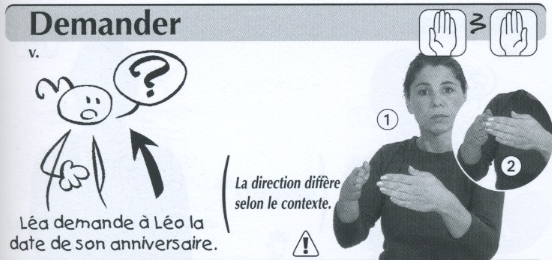 Demander.jpg