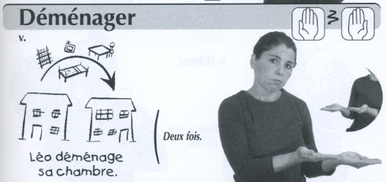 Déménager.jpg