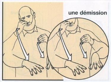 Démission.jpg