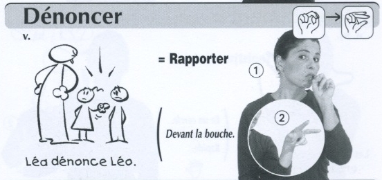 Dénoncer.jpg