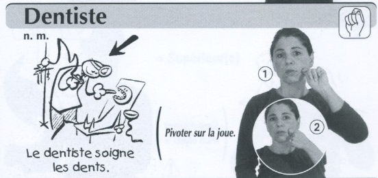 Dentiste.jpg