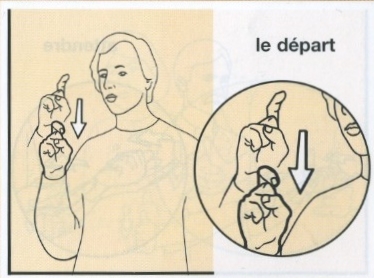 Départ.jpg
