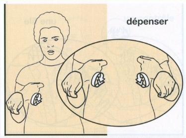 Dépenser.jpg