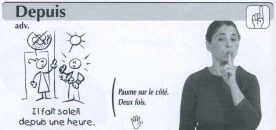 Depuis.jpg