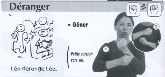 Déranger.jpg