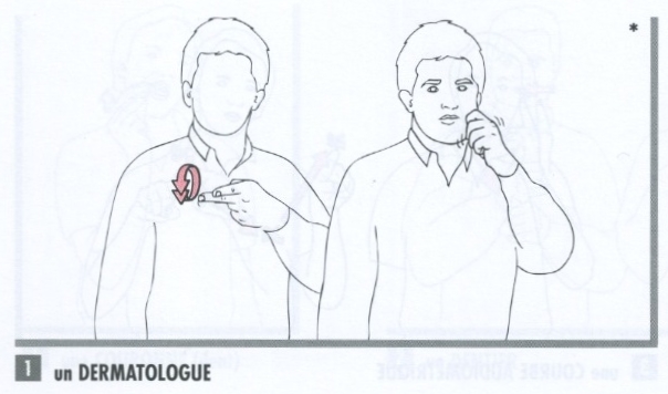 Dermatologue.jpg