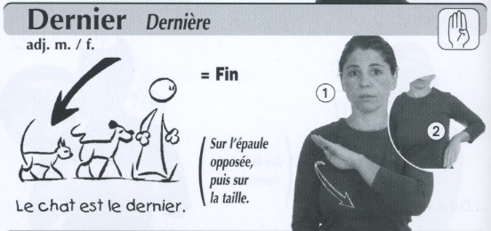 Dernier.jpg
