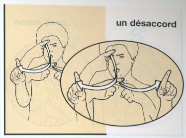 Désaccord.jpg