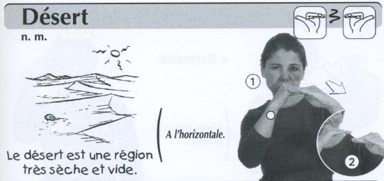 Désert.jpg