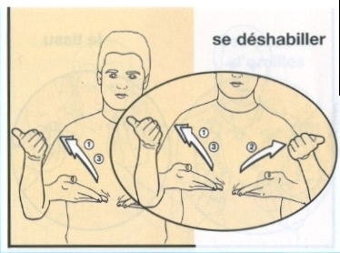 Déshabiller (se).jpg