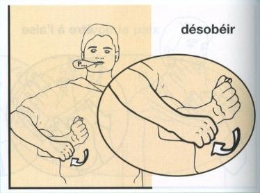 Désobéir.jpg