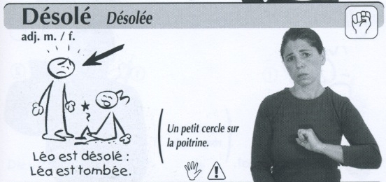 Désolé.jpg