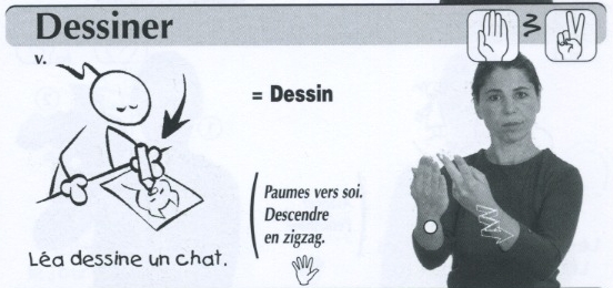 Dessiner.jpg