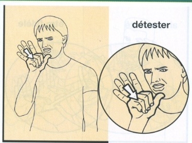 Détester.jpg