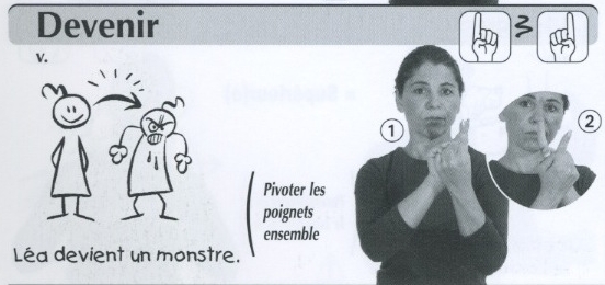 Devenir.jpg