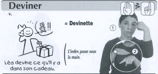 Deviner.jpg
