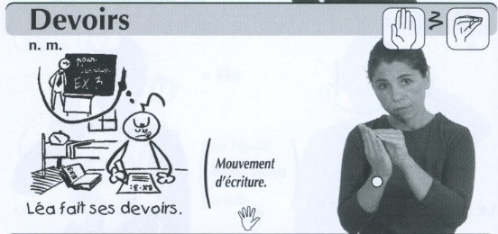 Devoirs.jpg