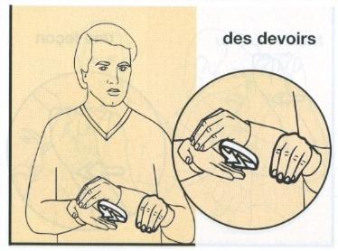 Devoirs (école).jpg
