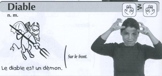Diable.jpg