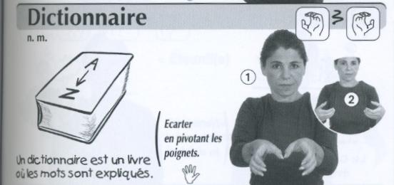 Dictionnaire.jpg