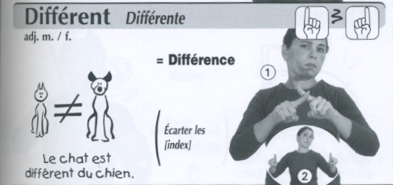 Différent.jpg