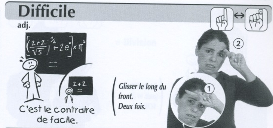 Difficile.jpg