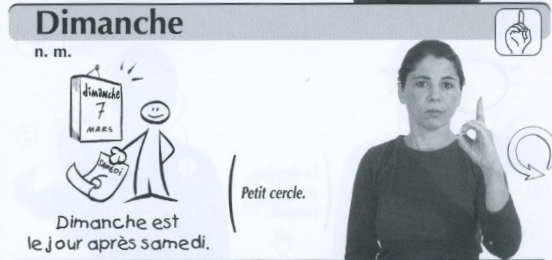Dimanche.jpg
