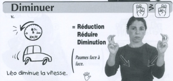 Diminuer.jpg