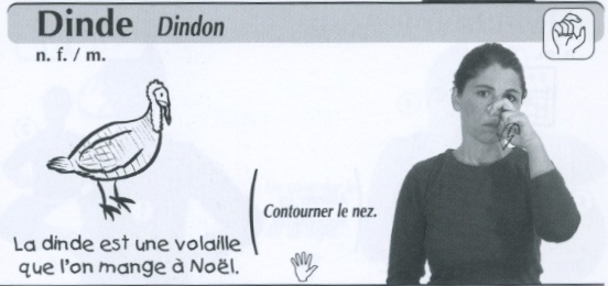Dinde.jpg